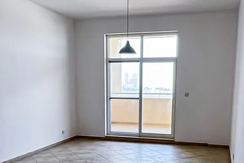 2 Bedrooms Apartment in New Bridge Hills 2