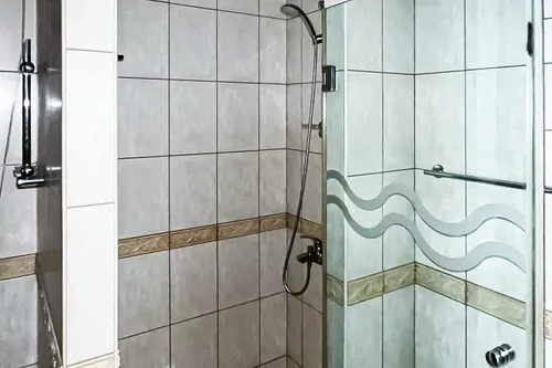 2 Bedrooms Apartment in New Bridge Hills 2