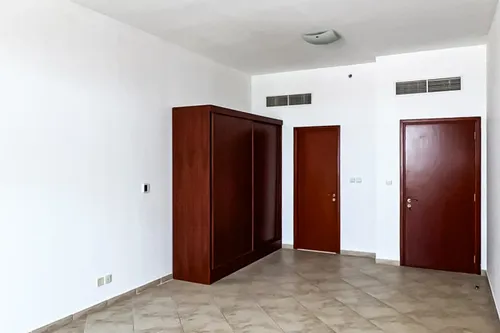 2 Bedrooms Apartment in New Bridge Hills 2