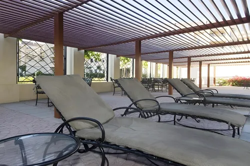 2 Bedrooms Apartment in New Bridge Hills 2