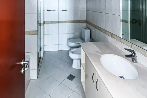 2 Bedrooms Apartment in New Bridge Hills 2