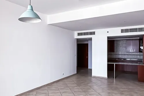 2 Bedrooms Apartment in New Bridge Hills 2