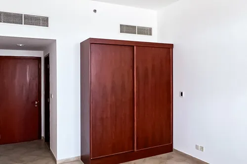 2 Bedrooms Apartment in New Bridge Hills 2