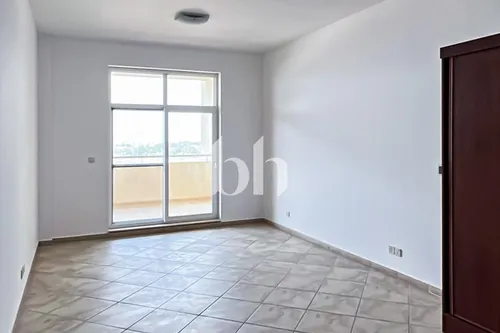 Managed | 2BR | Maintained| Available for Viewing