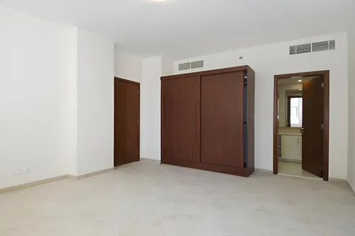 1 Bedroom Apartment in New Bridge Hills 2