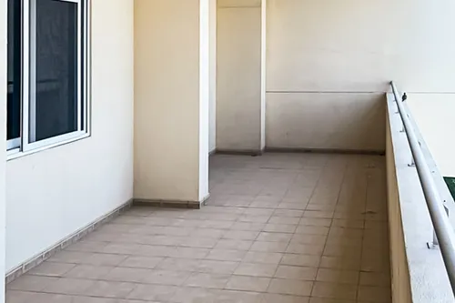 1 Bedroom Apartment in New Bridge Hills 2