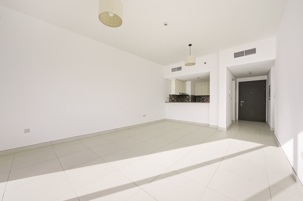 2 Bedrooms Apartment in Rabdan Building