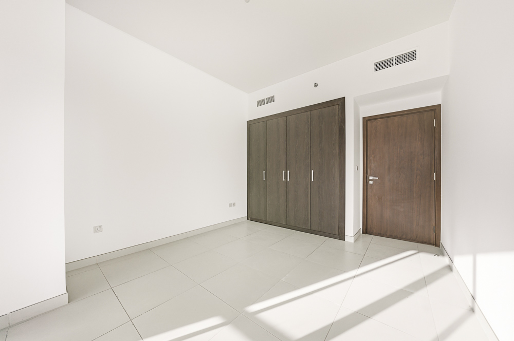 2 Bedrooms Apartment in Rabdan Building