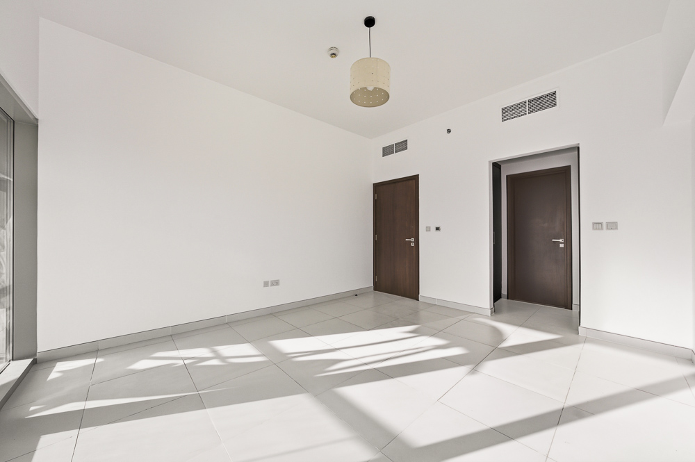 2 Bedrooms Apartment in Rabdan Building