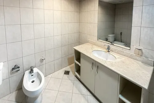  Apartment in Dickens Circus 1