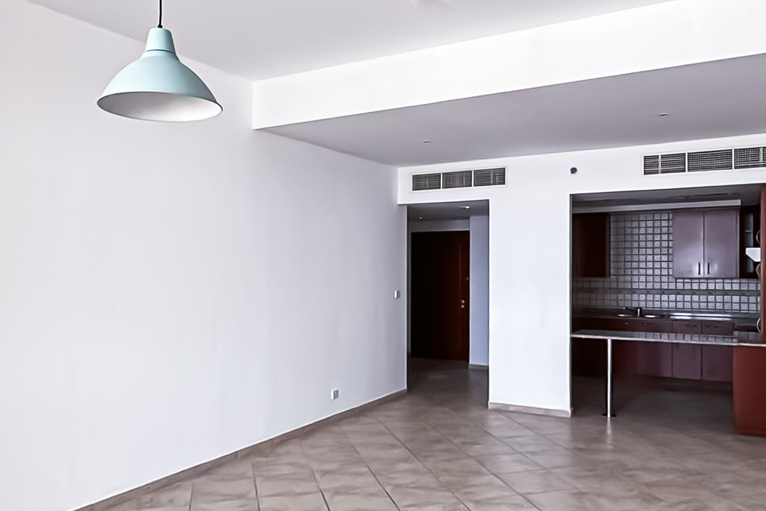 2 Bedroom Apartment in New Bridge Hills 2