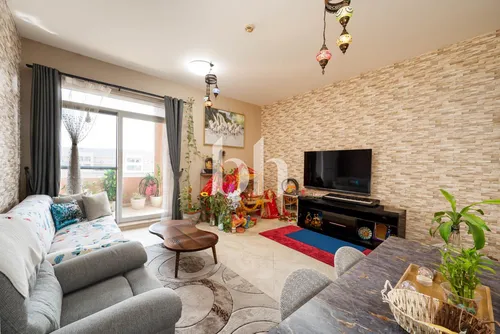 Park View | Spacious | Vacant on Transfer