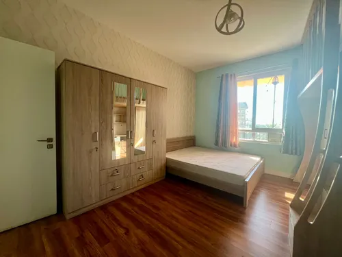 2 Bedrooms Apartment in Dickens Circus 3