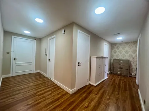 2 Bedrooms Apartment in Dickens Circus 3