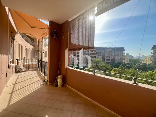 Fully Furnished | Well Maintained | Ready to Move