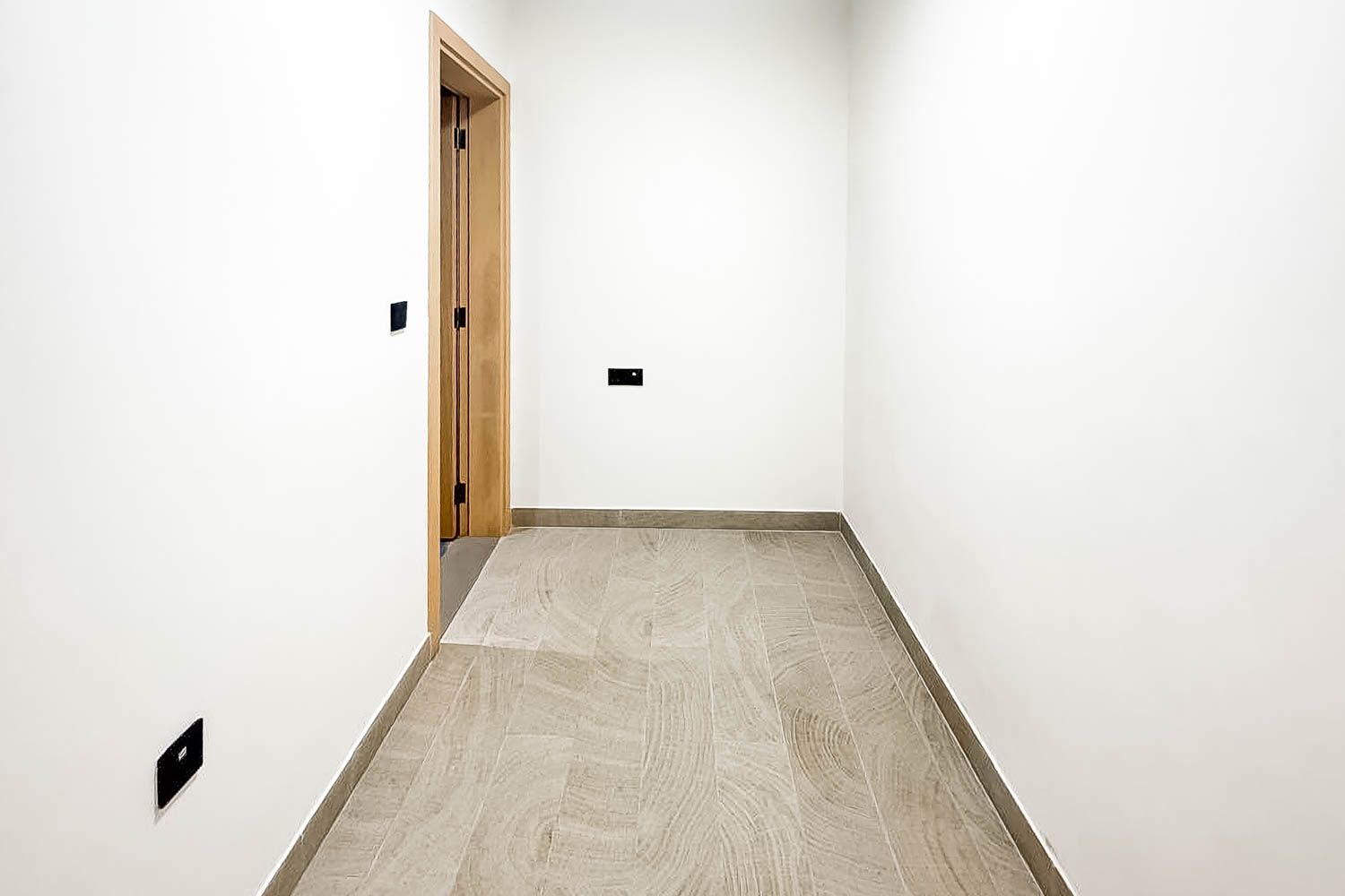 3 Bedrooms Apartment in AURA by Grovy