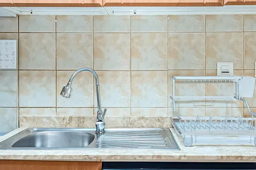 1 Bedroom Apartment in Lavender 1