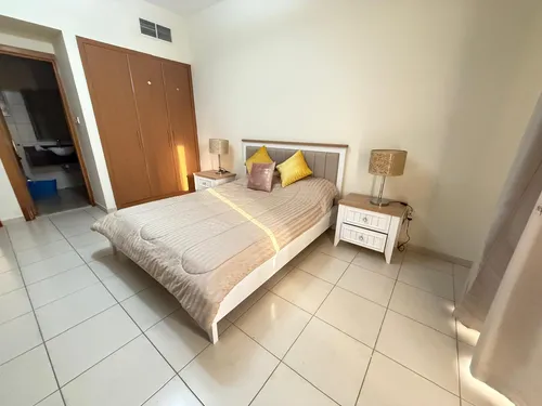 1 Bedroom Apartment in Lavender 1