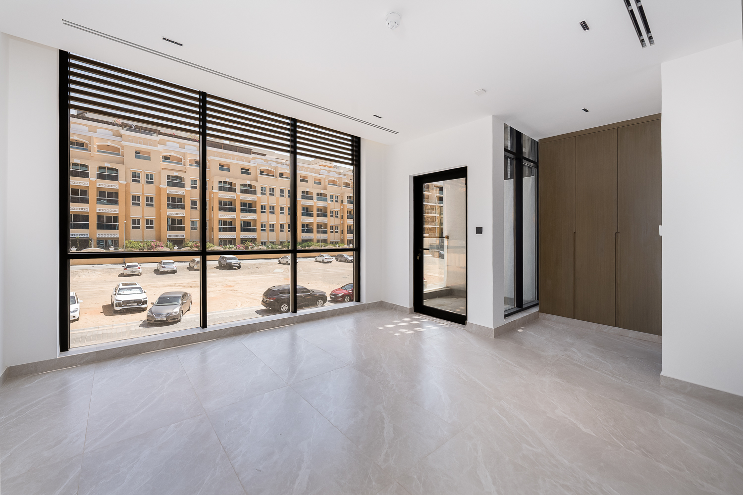 4 Bedrooms Townhouse in Marwa Homes 4