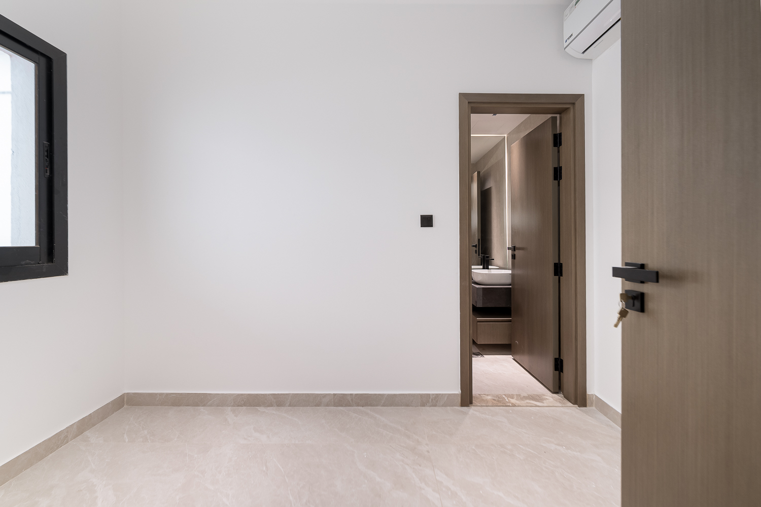 4 Bedrooms Townhouse in Marwa Homes 4