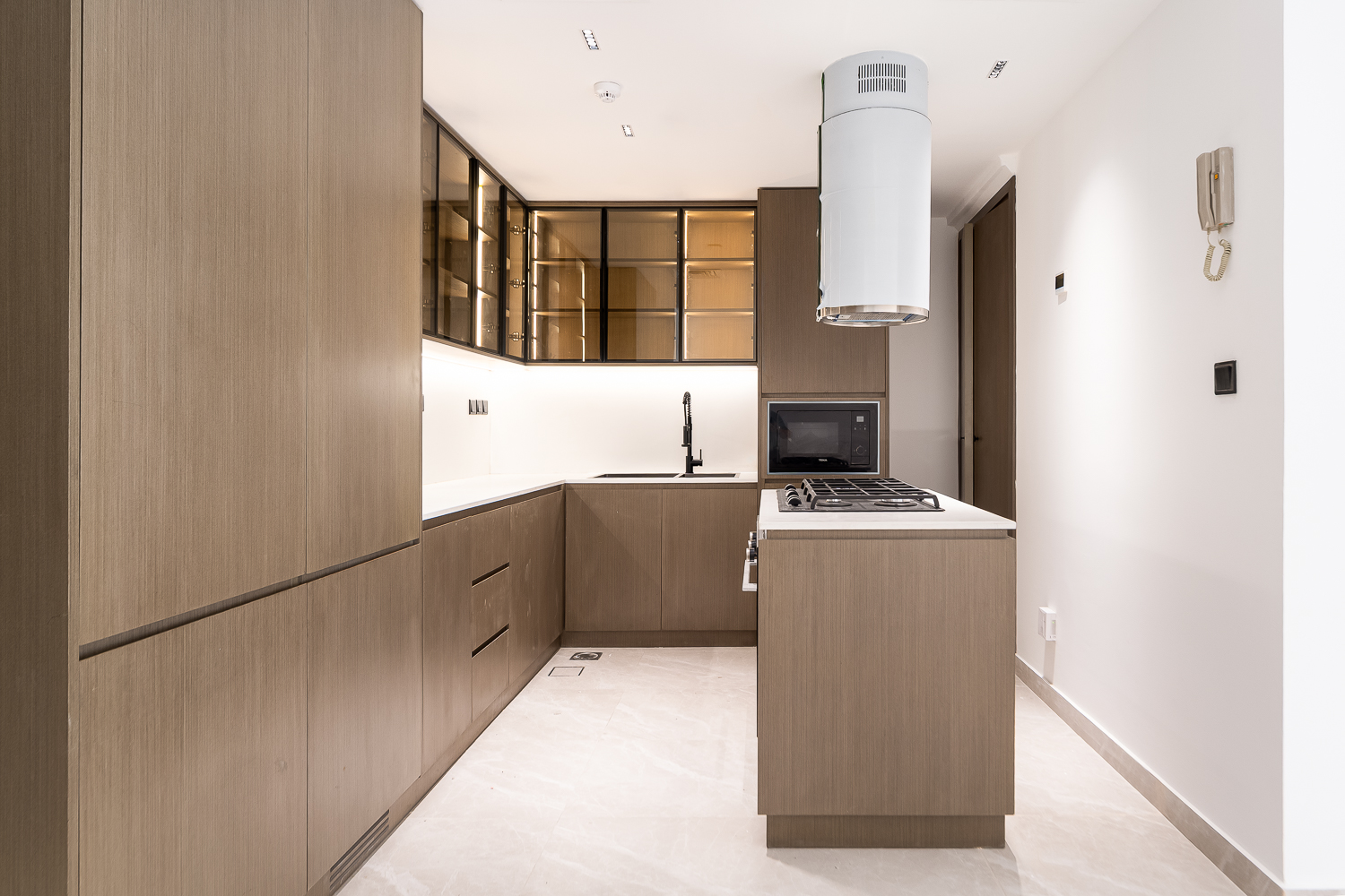 4 Bedrooms Townhouse in Marwa Homes 4