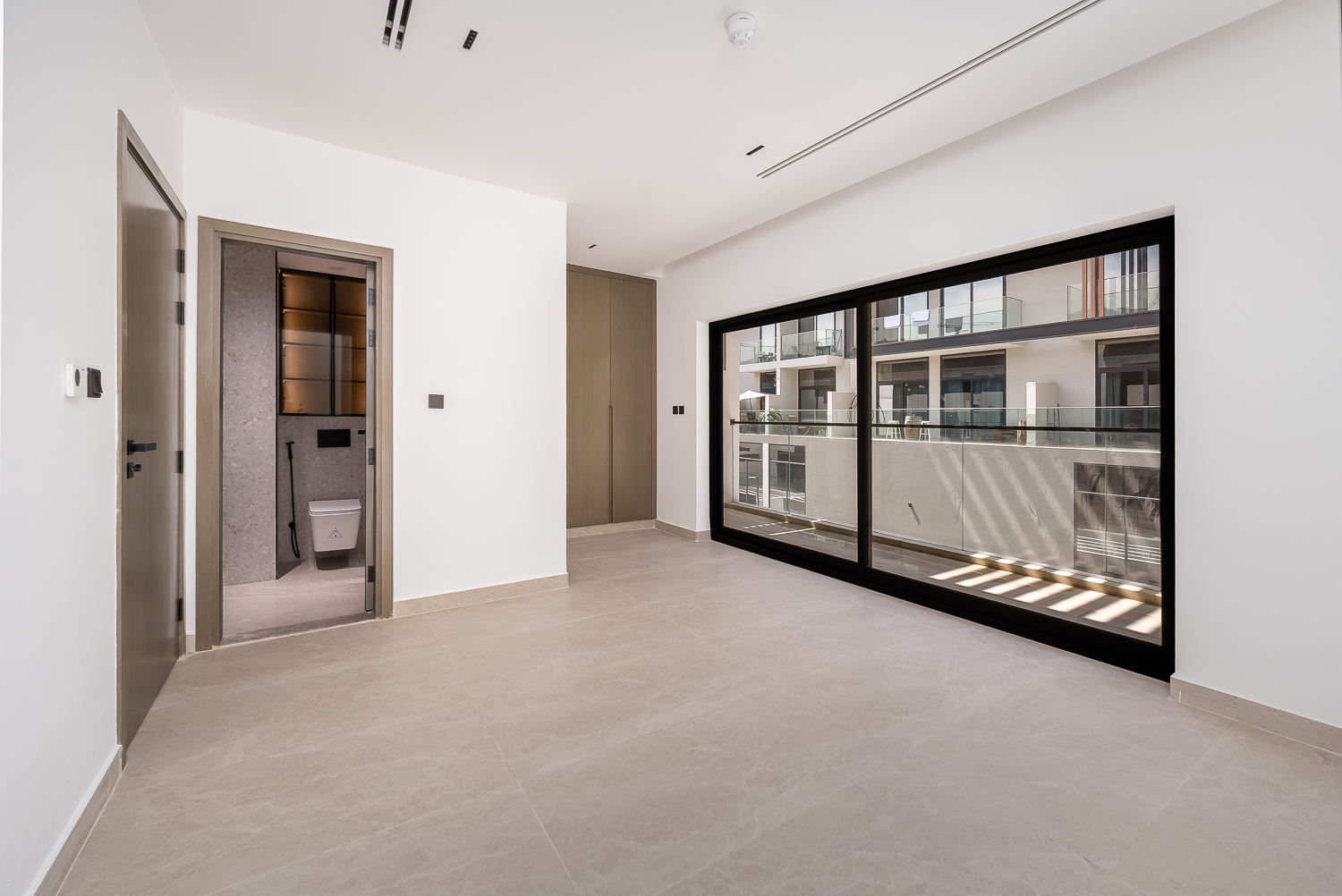 4 Bedrooms Townhouse in Marwa Homes 4