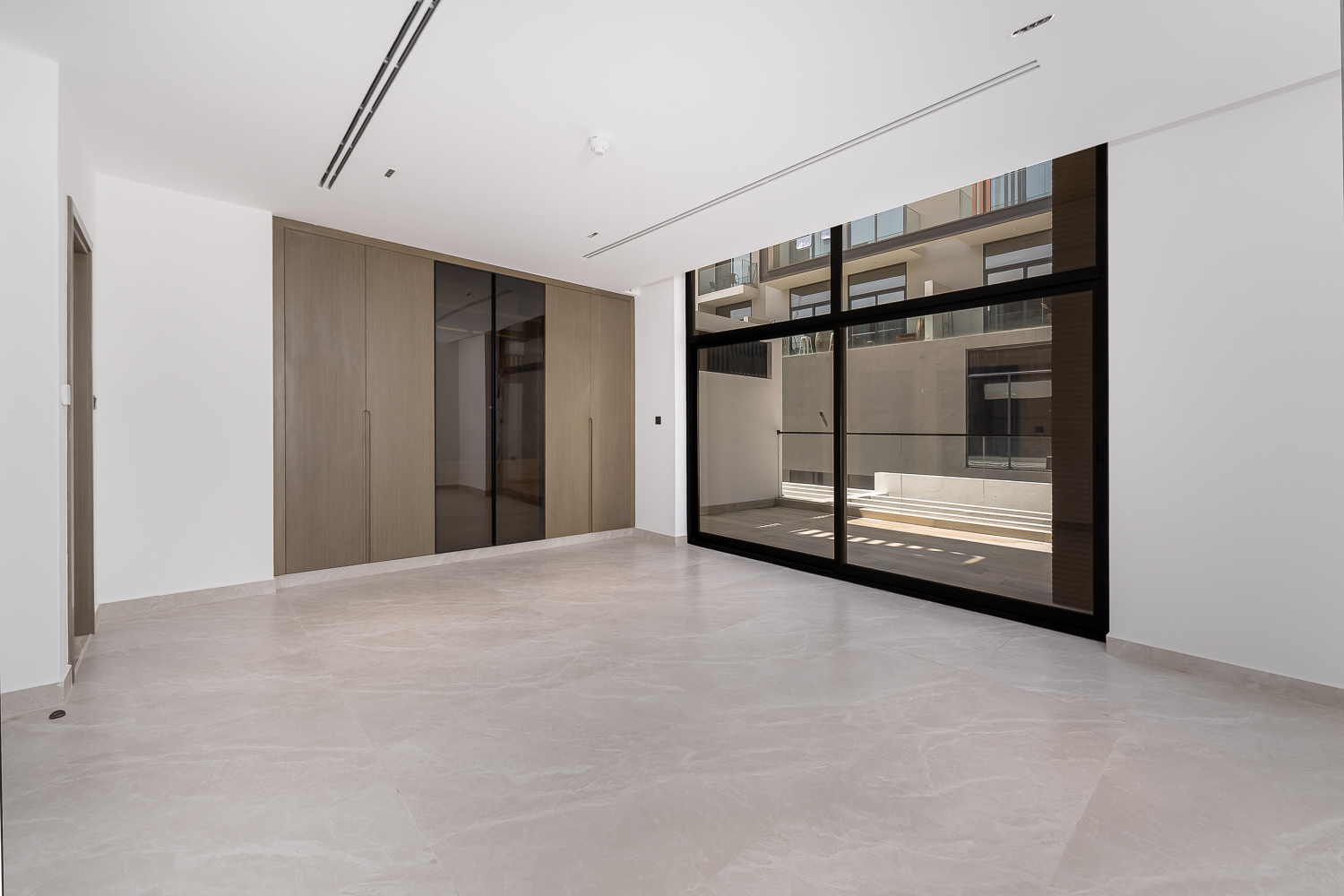 4 Bedrooms Townhouse in Marwa Homes 4