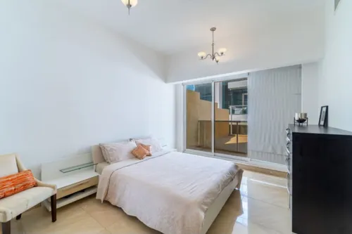 4 Bedrooms Townhouse in Habitat