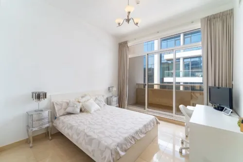 4 Bedrooms Townhouse in Habitat