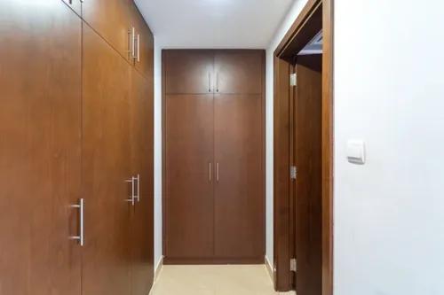 4 Bedrooms Townhouse in Habitat