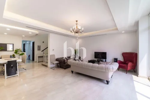 Ensuite Bedrooms | Closed Kitchen | Roof Terrace