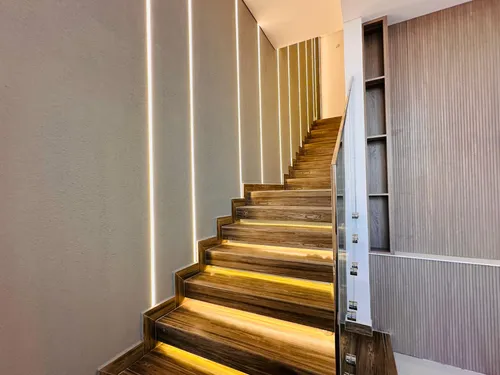 3 Bedrooms Townhouse in La Perla Homes 12