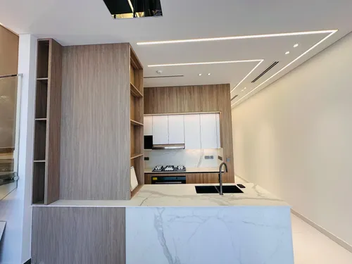 3 Bedrooms Townhouse in La Perla Homes 12