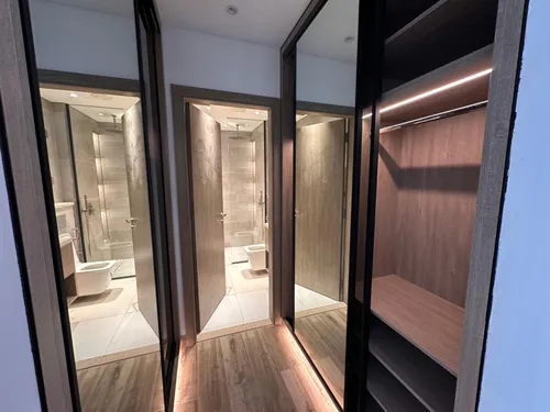 3 Bedrooms Townhouse in La Perla Homes 12