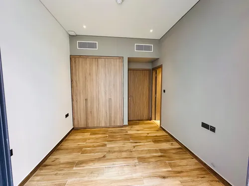 3 Bedrooms Townhouse in La Perla Homes 12