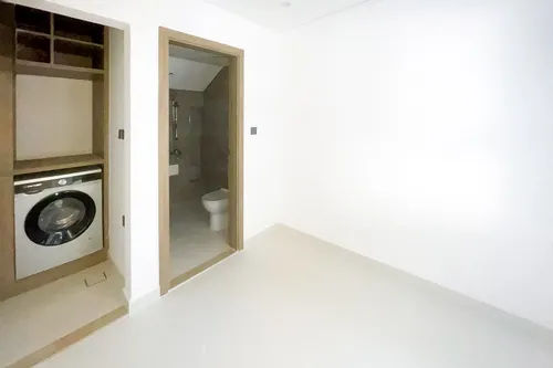 3 Bedrooms Townhouse in La Perla Homes 12