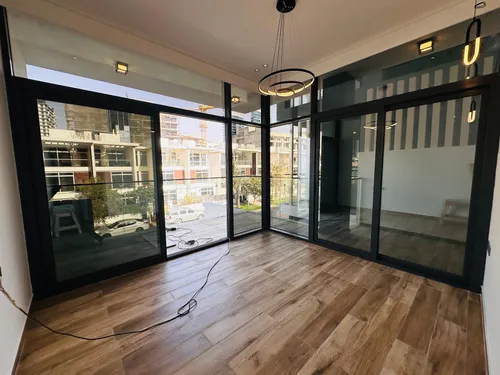 3 Bedrooms Townhouse in La Perla Homes 12