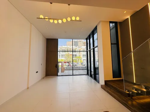 3 Bedrooms Townhouse in La Perla Homes 12