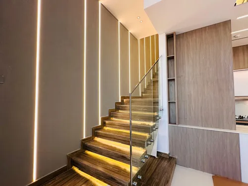 3 Bedrooms Townhouse in La Perla Homes 12