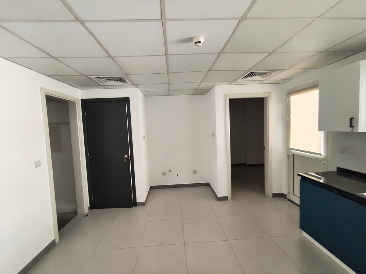 4 Bedrooms Townhouse in Penta Villas