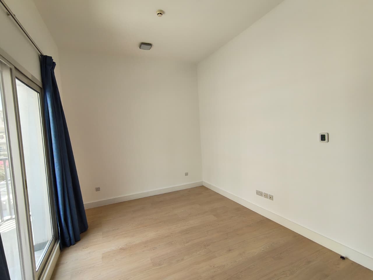 4 Bedrooms Townhouse in Penta Villas