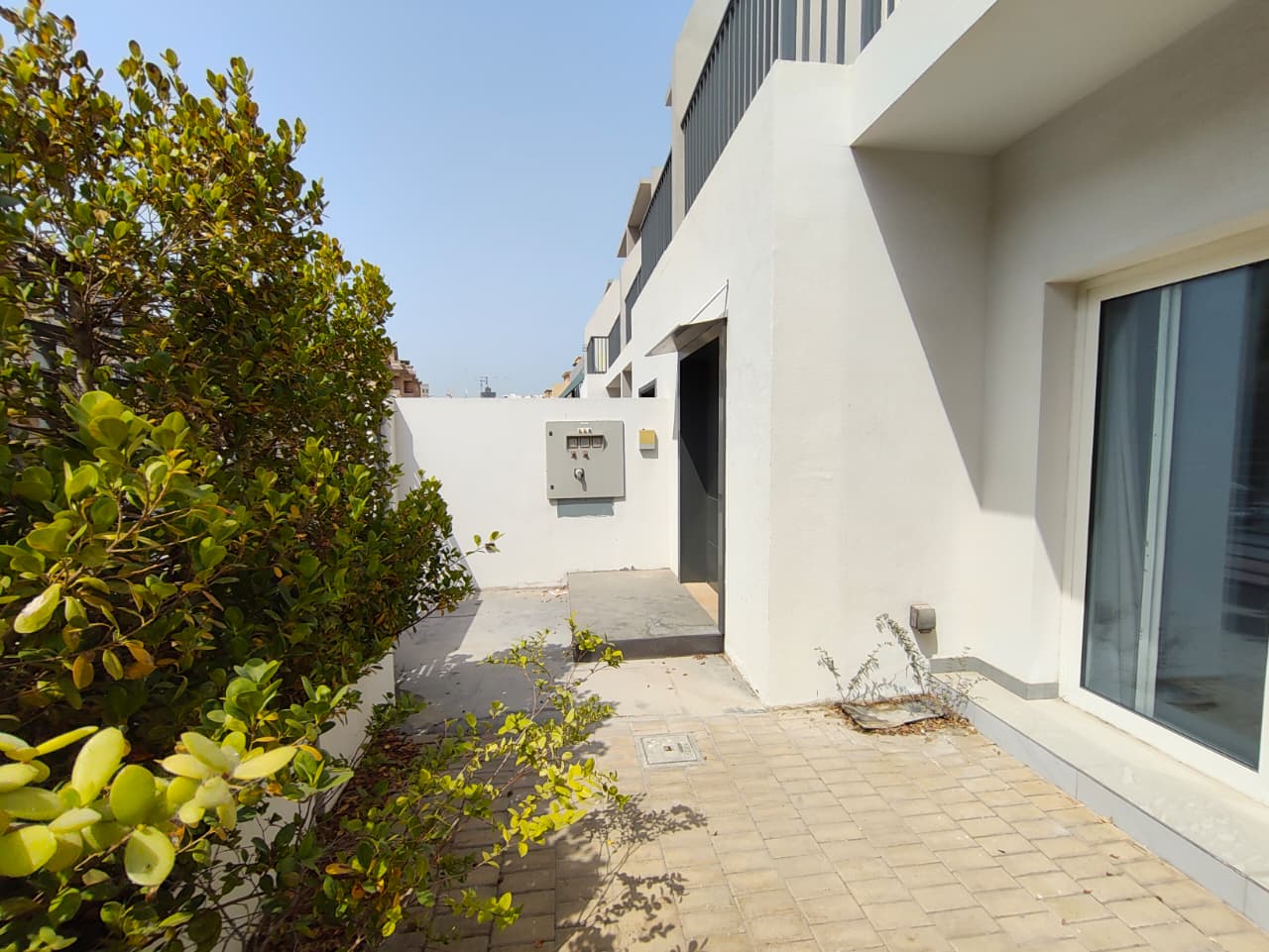 4 Bedrooms Townhouse in Penta Villas