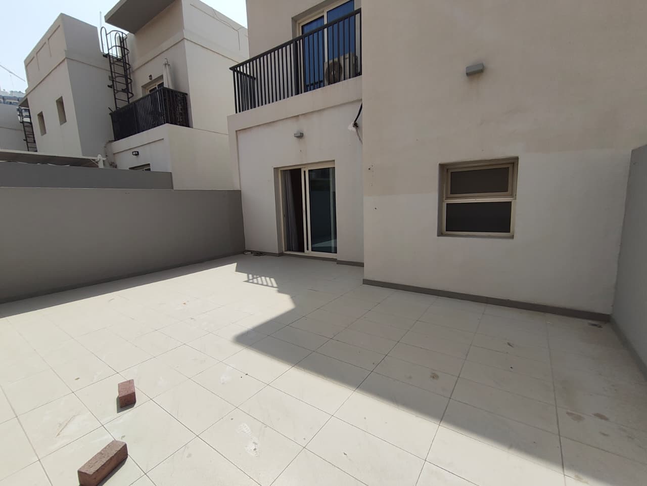 4 Bedrooms Townhouse in Penta Villas