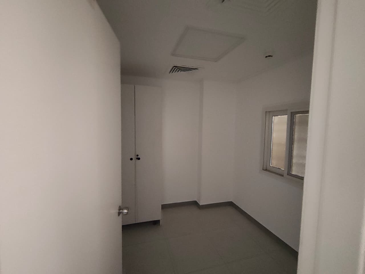 4 Bedrooms Townhouse in Penta Villas