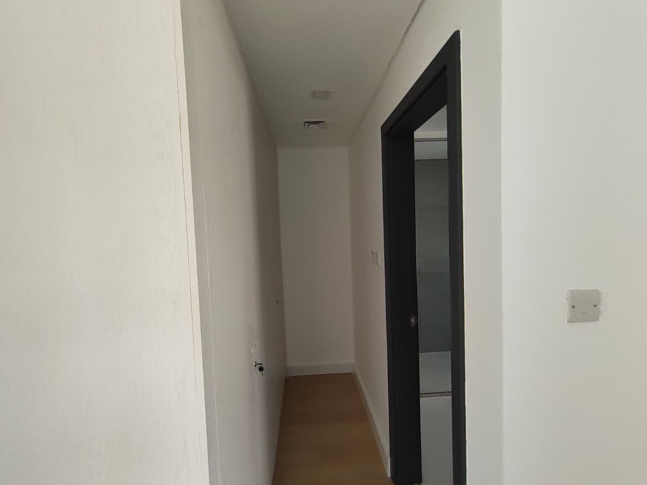 4 Bedrooms Townhouse in Penta Villas