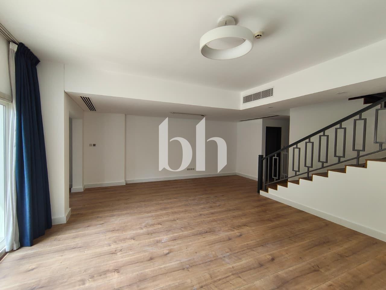 All En-Suite | Prime Location | Near Circle Mall