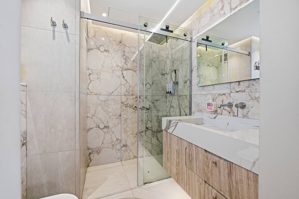 3 Bedrooms Townhouse in Mirabella 2