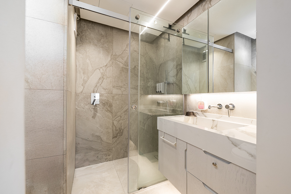 3 Bedrooms Townhouse in Mirabella 2