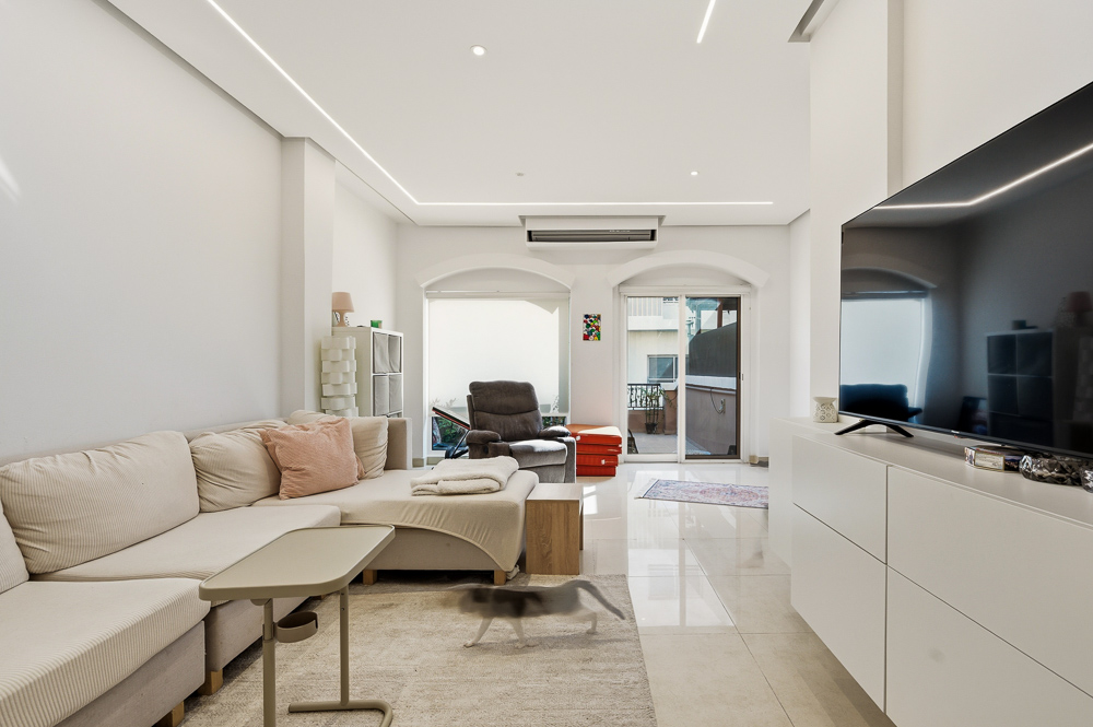 3 Bedrooms Townhouse in Mirabella 2