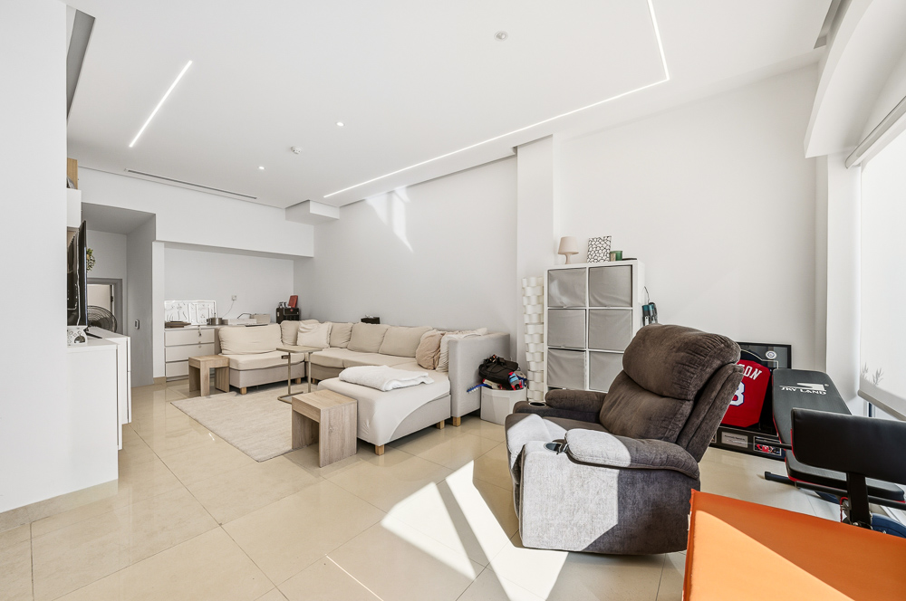 3 Bedrooms Townhouse in Mirabella 2